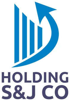 Holding S&J CO