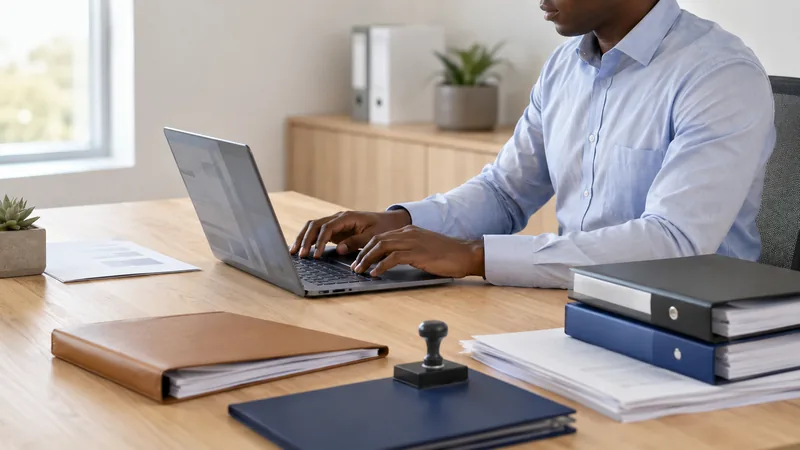 Outils de gestion personnalisés