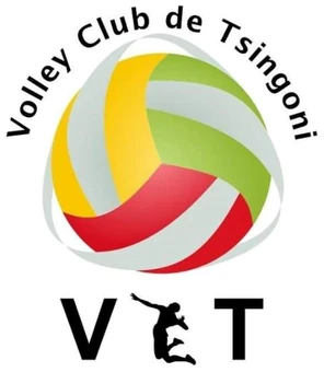 VCT Tsingoni
