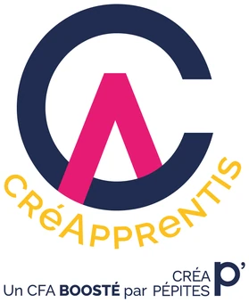 CréApprentis