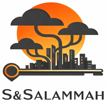 S&Salammah