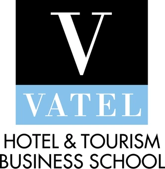 Vatel Mayotte