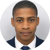 Abdou BOINA, ABPRO-ACADEMY