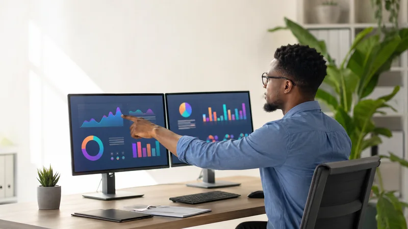 Excel avancé et IA