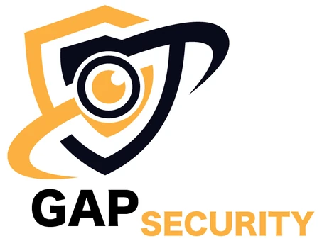 GAP Security