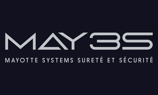 MAY3S