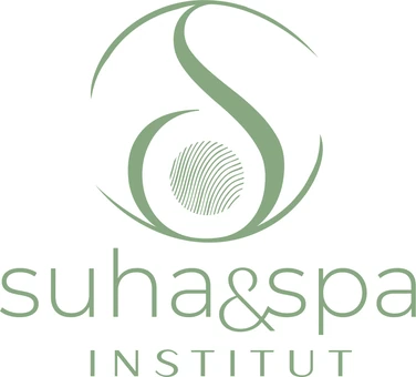 Suha & Spa Institut