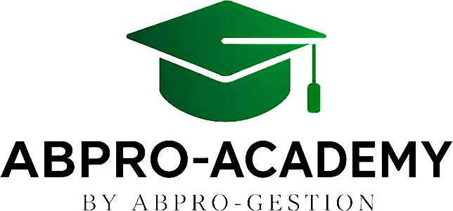 ABPRO-ACADEMY