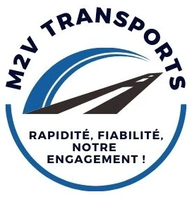 M2V Transports