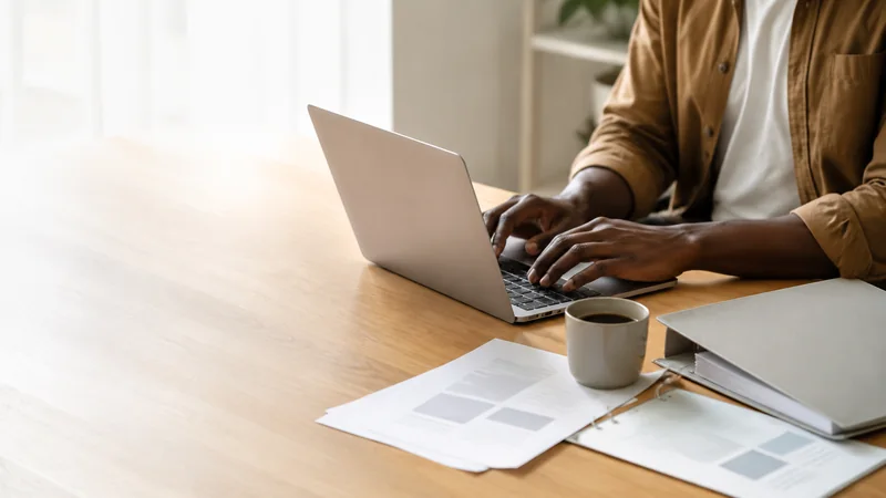 Word et suite Office
