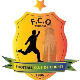 FCO Tsingoni