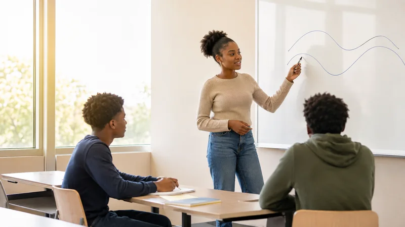 Sciences économiques et sociales