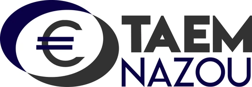 TAEM Nazou