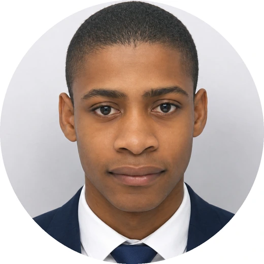 Abdou BOINA